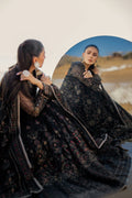 Naqshi | Sahil Kinaray | BLAIN - by - Libasekhas UK - Registered Vendor of : Naqshi - 100% Original Designer Dresss
