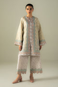 Afrozeh | Coords 25 | Static - by Libasekhas UK - Registered Vendor of : Afrozeh - 100% Original Designer Dress