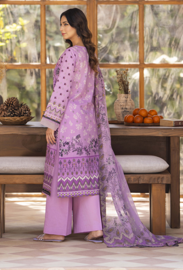 Humdum | Zarwisha 25 | Zarwisha-D09 - by - Libasekhas UK - Registered Vendor of : Humdum - 100% Original Designer Dresss