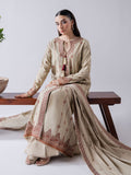 Faiza Faisal | Winter Edit 2024 | KYRA - by - Libasekhas UK - Registered Vendor of : Faiza Faisal - 100% Original Designer Dresss