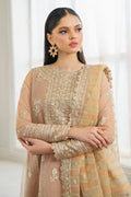 Baroque | Luxury Pret 24 | MASOORI PR-900 - by - Libasekhas UK - Registered Vendor of : Baroque - 100% Original Designer Dresss