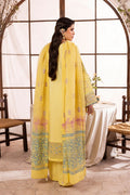 Shurooq | Lamore | Penelope - by Libasekhas - Registered Vendor of : Shurooq - 100% Original Designer Dress