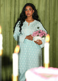 Image | Spring the Tea | ICSE-213142-11996 - by - Libasekhas UK - Registered Vendor of : Image - 100% Original Designer Dresss