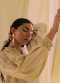 Image | Spring Basics 25 | IJSL-213709-11998 - by - Libasekhas UK - Registered Vendor of : Image - 100% Original Designer Dresss