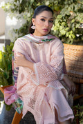 Baroque | Luxury Pret 25 | UF-4089 - by - Libasekhas UK - Registered Vendor of : Baroque - 100% Original Designer Dresss