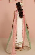 Maya | Jahanara Festive Edit 26 | EIRENE - by Libasekhas UK - Registered Vendor of : Maya - 100% Original Designer Dress