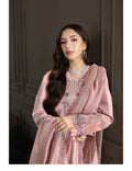 Florent | Eid Collection | FEF - 5B - by - Libasekhas UK - Registered Vendor of : Florent - 100% Original Designer Dresss