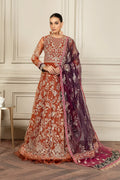 Zarif | Mehroz Formals | AMBER - by - Libasekhas UK - Registered Vendor of : Zarif - 100% Original Designer Dresss