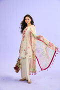 Sobia Nazir | Vital 26 | 1A - by Libasekhas UK - Registered Vendor of : Sobia Nazir - 100% Original Designer Dress