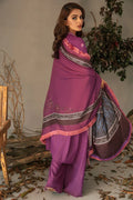 Sobia Nazir | Autumn Winter 23 | 1A - by - Libasekhas UK - Registered Vendor of : Sobia Nazir - 100% Original Designer Dresss