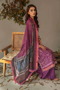 Sobia Nazir | Autumn Winter 23 | 1A - by - Libasekhas UK - Registered Vendor of : Sobia Nazir - 100% Original Designer Dresss