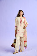 Sobia Nazir | Vital 26 | 1A - by Libasekhas UK - Registered Vendor of : Sobia Nazir - 100% Original Designer Dress