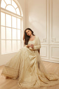 Sobia Nazir | Luxury Lawn Eid 26 | 1A - by Libasekhas UK - Registered Vendor of : Sobia Nazir - 100% Original Designer Dress