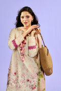 Sobia Nazir | Vital 26 | 1A - by Libasekhas UK - Registered Vendor of : Sobia Nazir - 100% Original Designer Dress