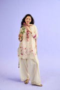 Sobia Nazir | Vital 26 | 1A - by Libasekhas UK - Registered Vendor of : Sobia Nazir - 100% Original Designer Dress