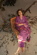 Sobia Nazir | Autumn Winter 23 | 1A - by - Libasekhas UK - Registered Vendor of : Sobia Nazir - 100% Original Designer Dresss