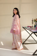 Sobia Nazir | Vital 26 | 1A - by Libasekhas UK - Registered Vendor of : Sobia Nazir - 100% Original Designer Dress