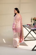 Sobia Nazir | Vital 26 | 1A - by Libasekhas UK - Registered Vendor of : Sobia Nazir - 100% Original Designer Dress