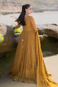 Naqshi | Sahil Kinaray | AINARA - by - Libasekhas UK - Registered Vendor of : Naqshi - 100% Original Designer Dresss