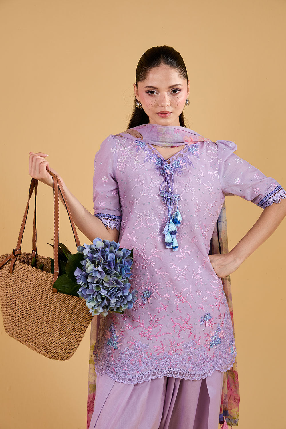 Sobia Nazir | Vital 26 | 1B - by Libasekhas UK - Registered Vendor of : Sobia Nazir - 100% Original Designer Dress