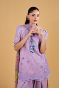 Sobia Nazir | Vital 26 | 1B - by Libasekhas UK - Registered Vendor of : Sobia Nazir - 100% Original Designer Dress