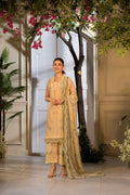 Sobia Nazir | Vital Lawn 25 | 1B - by - Libasekhas UK - Registered Vendor of : Sobia Nazir - 100% Original Designer Dresss