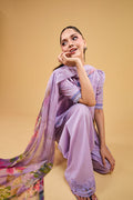 Sobia Nazir | Vital 26 | 1B - by Libasekhas UK - Registered Vendor of : Sobia Nazir - 100% Original Designer Dress