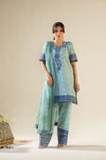 Sobia Nazir | Vital 26 | 1B - by Libasekhas UK - Registered Vendor of : Sobia Nazir - 100% Original Designer Dress