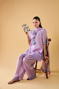 Sobia Nazir | Vital 26 | 1B - by Libasekhas UK - Registered Vendor of : Sobia Nazir - 100% Original Designer Dress