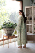 Sobia Nazir | Vital Lawn 25 | 1B - by - Libasekhas UK - Registered Vendor of : Sobia Nazir - 100% Original Designer Dresss