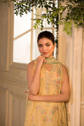 Sobia Nazir | Vital Lawn 25 | 1B - by - Libasekhas UK - Registered Vendor of : Sobia Nazir - 100% Original Designer Dresss