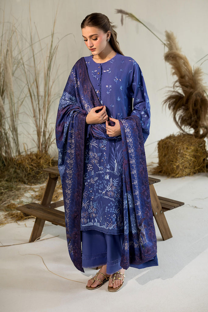 Sobia Nazir | Winter 25 | WE25-V1-1B - by Libasekhas UK - Registered Vendor of : Sobia Nazir - 100% Original Designer Dress