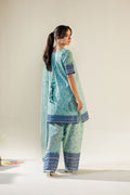 Sobia Nazir | Vital 26 | 1B - by Libasekhas UK - Registered Vendor of : Sobia Nazir - 100% Original Designer Dress