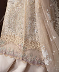 Republic Womenswear | Wedding Formals Vol-1 | Elodie (WF-17) - by - Libasekhas UK - Registered Vendor of : Republic Womenswear - 100% Original Designer Dresss