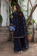 Zarposh  | Celia Luxury Lawn 26 |ZELINE - by Libasekhas UK - Registered Vendor of : Zarposh - 100% Original Designer Dress