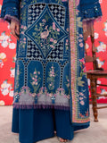 Parishay | Dil e Raqsum 26 | DQ-12 - by Libasekhas - Registered Vendor of : Parishay - 100% Original Designer Dress