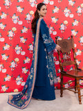 Parishay | Dil e Raqsum 26 | DQ-12 - by Libasekhas - Registered Vendor of : Parishay - 100% Original Designer Dress