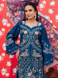 Parishay | Dil e Raqsum 26 | DQ-12 - by Libasekhas - Registered Vendor of : Parishay - 100% Original Designer Dress