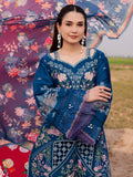 Parishay | Dil e Raqsum 26 | DQ-12 - by Libasekhas - Registered Vendor of : Parishay - 100% Original Designer Dress
