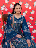 Parishay | Dil e Raqsum 26 | DQ-12 - by Libasekhas - Registered Vendor of : Parishay - 100% Original Designer Dress