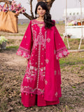 Parishay | Dil e Raqsum 26 | DQ-06 - by Libasekhas - Registered Vendor of : Parishay - 100% Original Designer Dress