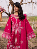Parishay | Dil e Raqsum 26 | DQ-06 - by Libasekhas - Registered Vendor of : Parishay - 100% Original Designer Dress