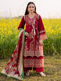 Parishay | Dil e Raqsum 26 | DQ-10 - by Libasekhas - Registered Vendor of : Parishay - 100% Original Designer Dress