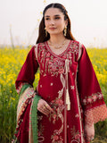 Parishay | Dil e Raqsum 26 | DQ-10 - by Libasekhas - Registered Vendor of : Parishay - 100% Original Designer Dress