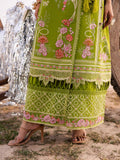 Parishay | Dil e Raqsum 26 | DQ-09 - by Libasekhas - Registered Vendor of : Parishay - 100% Original Designer Dress