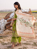 Parishay | Dil e Raqsum 26 | DQ-09 - by Libasekhas - Registered Vendor of : Parishay - 100% Original Designer Dress