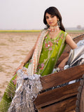 Parishay | Dil e Raqsum 26 | DQ-09 - by Libasekhas - Registered Vendor of : Parishay - 100% Original Designer Dress