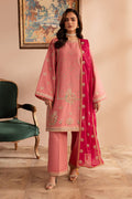 Emaan Adeel | Rangrez Collection | SOHNI - by - Libasekhas UK - Registered Vendor of : Emaan Adeel - 100% Original Designer Dresss