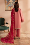 Emaan Adeel | Rangrez Collection | SOHNI - by - Libasekhas UK - Registered Vendor of : Emaan Adeel - 100% Original Designer Dresss