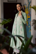 Zarposh | Celia Luxury Lawn 26 |MIREYA - by Libasekhas UK - Registered Vendor of : Zarposh - 100% Original Designer Dress